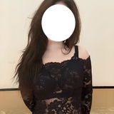 彭** review photo