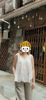 Ka**さん review photo