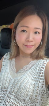 Ka**さん review photo