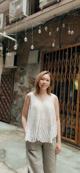 Ka**さん review photo