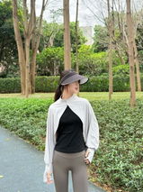 戴** review photo
