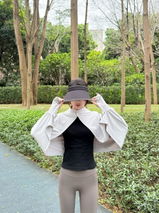 戴** review photo