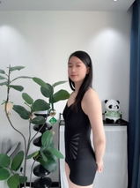 髙田**さん review photo