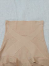 山下**さん review photo