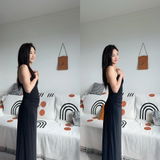 延原**さん review photo