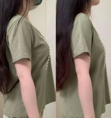 近藤**さん review photo