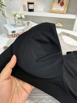 榎田**さん review photo