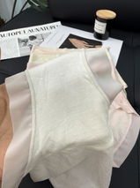 齊藤**さん review photo
