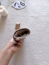 栗山**さん review photo
