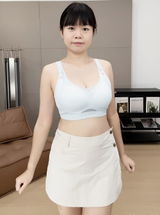 遠藤**さん review photo
