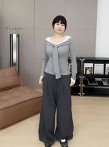 遠藤**さん review photo