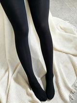 田辺**さん review photo
