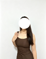 高見**さん review photo