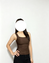 高見**さん review photo
