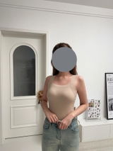 寺田**さん review photo