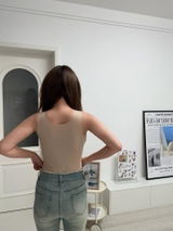 寺田**さん review photo