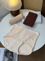 草野**さん review photo