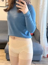 匿名 review photo