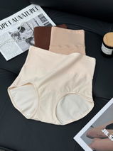 匿名 review photo