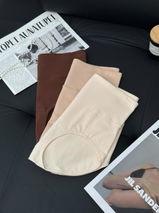 匿名 review photo