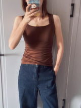 田中**さん review photo