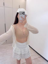 中村**さん review photo