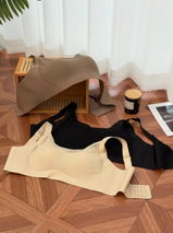 匿名 review photo