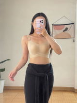 中瀬**さん review photo