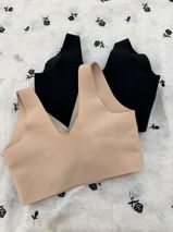 匿名 review photo