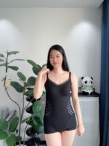 匿名 review photo