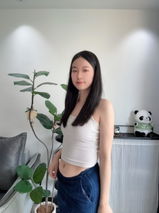 匿名 review photo