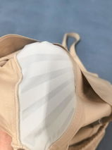 匿名 review photo