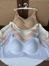 匿名 review photo