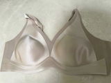 杜* review photo