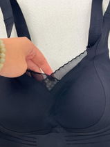 奈城**さん review photo
