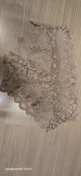 玨秀 林 review photo