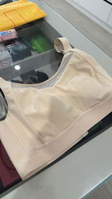 匿名 review photo
