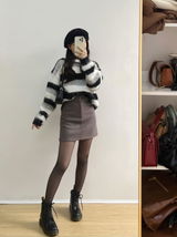 鈴木**さん review photo
