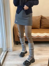 渡部**さん review photo