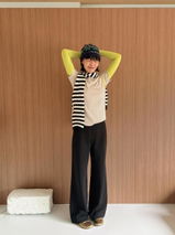 日下**さん review photo