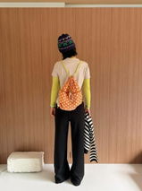 日下**さん review photo