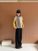 日下**さん review photo