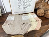 清水**さん review photo