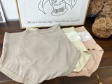 清水**さん review photo