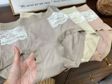 清水**さん review photo
