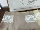 清水**さん review photo