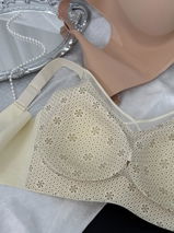 山口**さん review photo