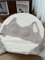 毎田**さん review photo