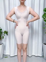 水島**さん review photo