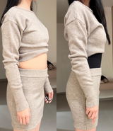 三浦**さん review photo